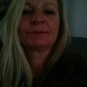 Meet your Posher, Ellen