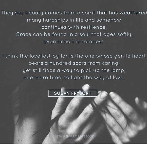 Meet your Posher, Melissa - Picture 2 of 7