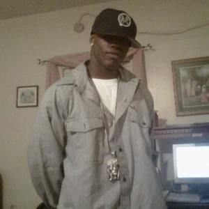 Meet your Posher, Tory