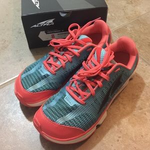 Altra Provision 2 Running Shoes