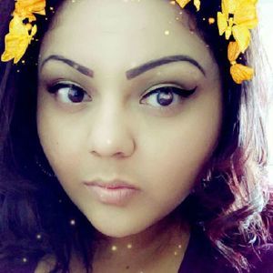 Meet your Posher, Jacqueline