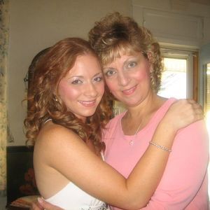 Meet your Posher, Ally