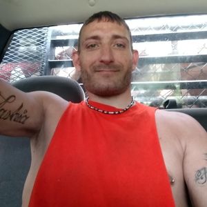 Meet your Posher, Harvey