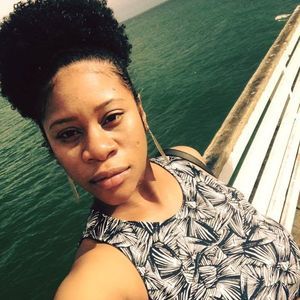 Meet your Posher, Kenosha