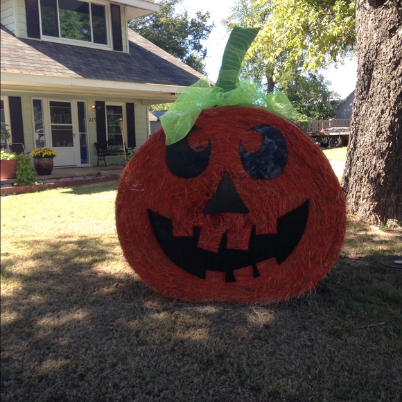 Meet your Posher, Jason - Picture 1 of 1