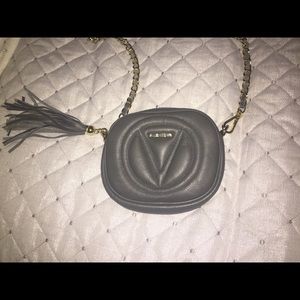 Valentino small chain purse