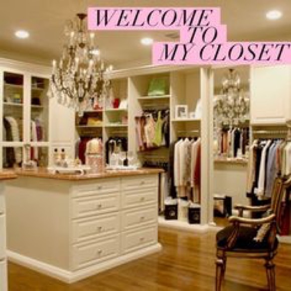 ππ
π»πππ Welcome!!!!π
π»πππ π - Picture 1 of 1