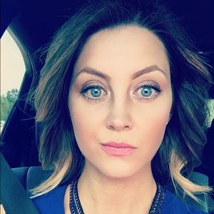 Meet your Posher, Autumn