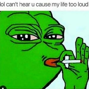 Meet your Posher, Tonya