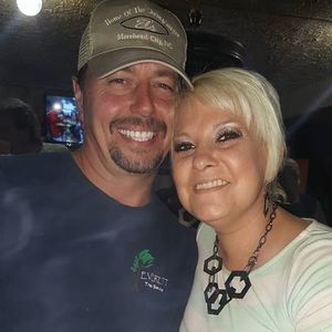 Meet your Posher, Leslie