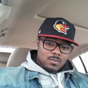 Meet your Posher, Sotailored