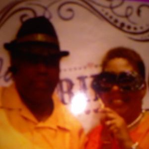 Meet your Posher, Bridgette