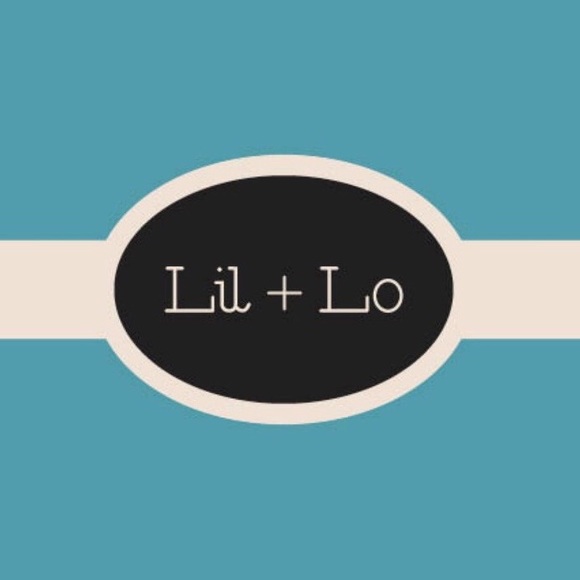 🌸5/$25🌸 Black or Gray Chunky Knit Circle Scarf - Picture 3 of 5