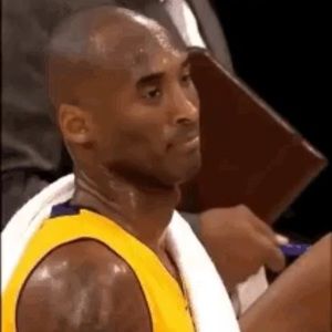 Meet your Posher, Tim