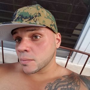 Meet your Posher, Billy