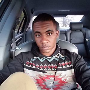 Meet your Posher, Mychal