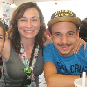 Meet your Posher, Tinisha