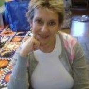 Meet your Posher, Dianna