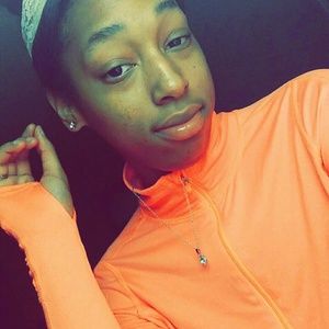 Meet your Posher, Tamara