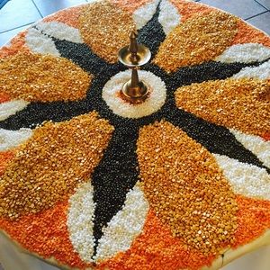 Meet your Posher, Jaicy