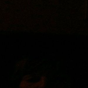 Meet your Posher, Angie