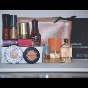 Beauty Kit