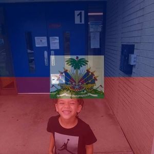 Meet your Posher, Angel