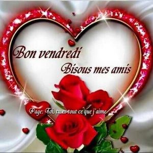 Meet your Posher, Pape amadou