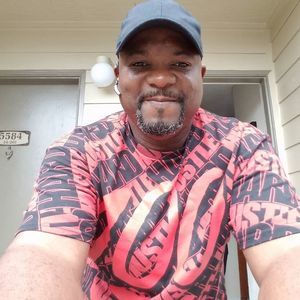 Meet your Posher, Wayne