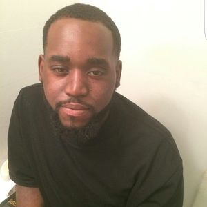 Meet your Posher, Antonio