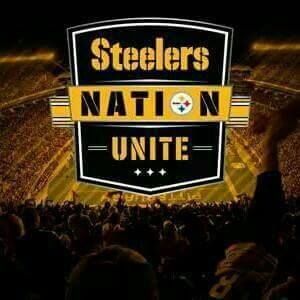 Meet your Posher, Nathaniel