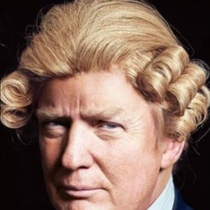 Meet your Posher, Joe