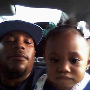 Meet your Posher, Sherard