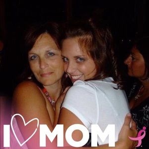 Meet your Posher, Paula