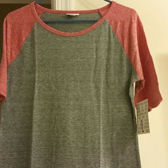 Large julia dress new - Picture 1 of 1