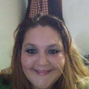 Meet your Posher, Mandy