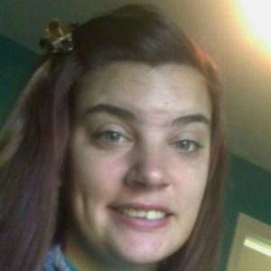 Meet your Posher, Ashley ann