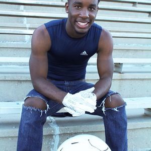 Meet your Posher, Josh