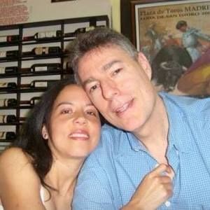 Meet your Posher, Mirla