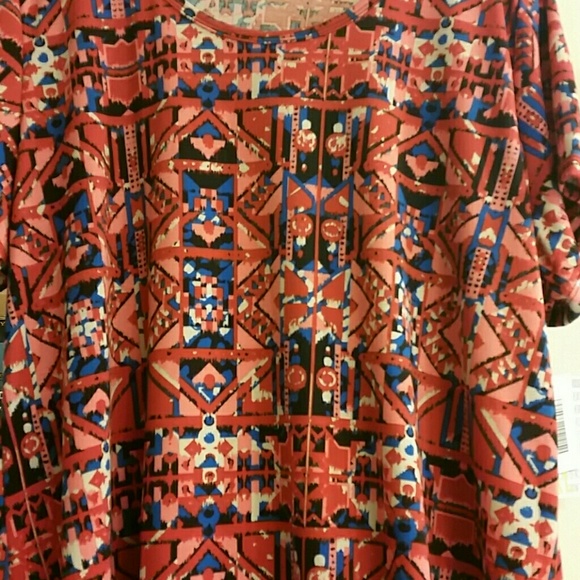 3XL Classic T new - Picture 1 of 1