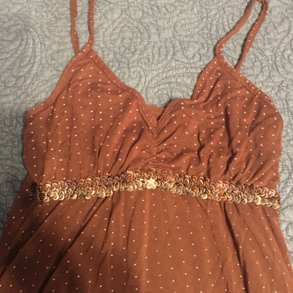 Pj's - Picture 2 of 3