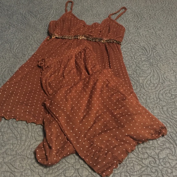 Pj's - Picture 3 of 3