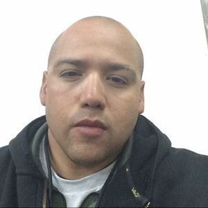 Meet your Posher, Joe