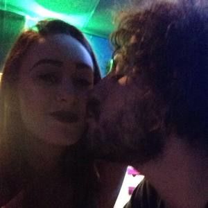 Meet your Posher, Facundo