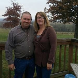 Meet your Posher, Karla