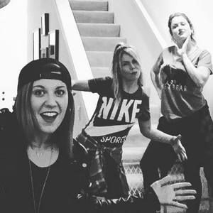 Meet your Posher, Jessie