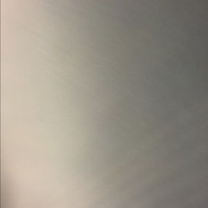 Meet your Posher, Jackson