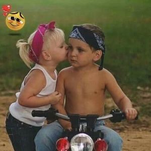 Meet your Posher, Cynde