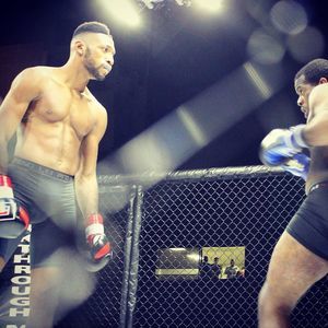 Meet your Posher, Philip