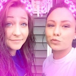 Meet your Posher, Alison